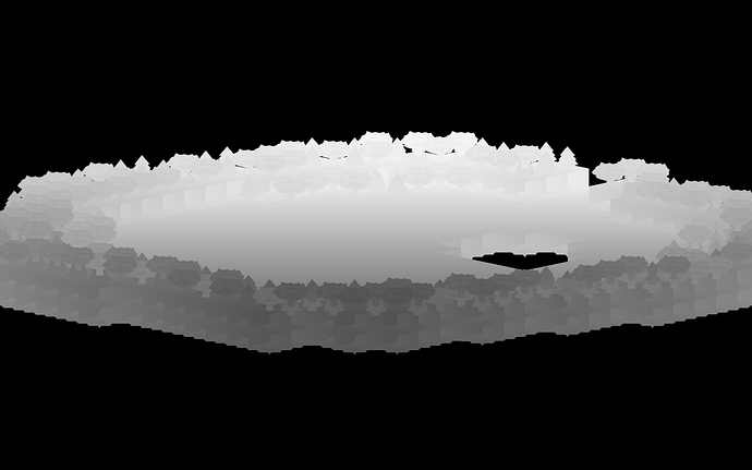 Screenshot From 2026-09-21 15-14-36
