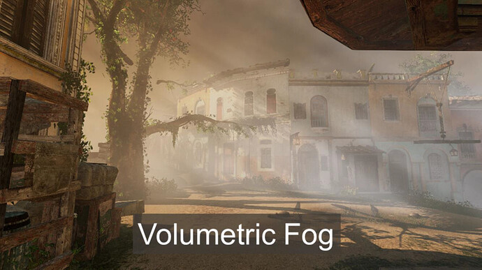 volumetric_fog