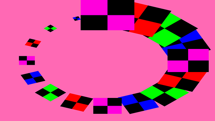 ptk-bug-off-center-fullscreen