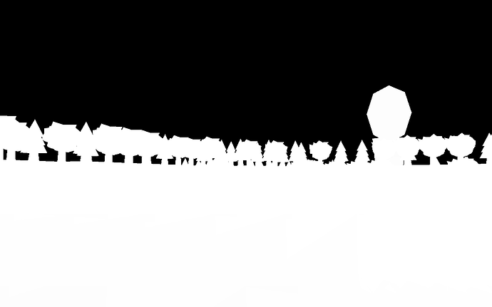 Screenshot From 2026-09-21 00-18-39