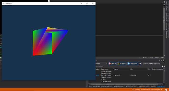 Screenshot (767)