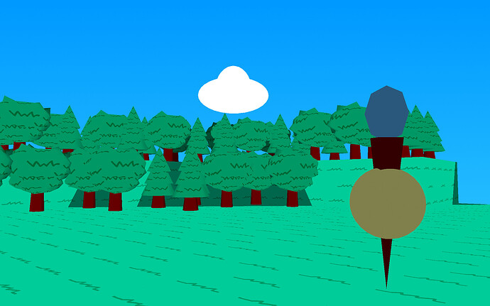 Screenshot From 2026-09-21 00-16-55