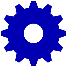 Point sprites visual glitches - OpenGL: Basic Coding - Khronos Forums