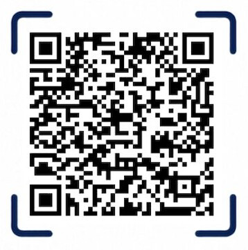 Screenshot 2026-08-24 at 01.23.50